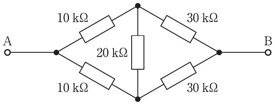 第66回 午前96 の図